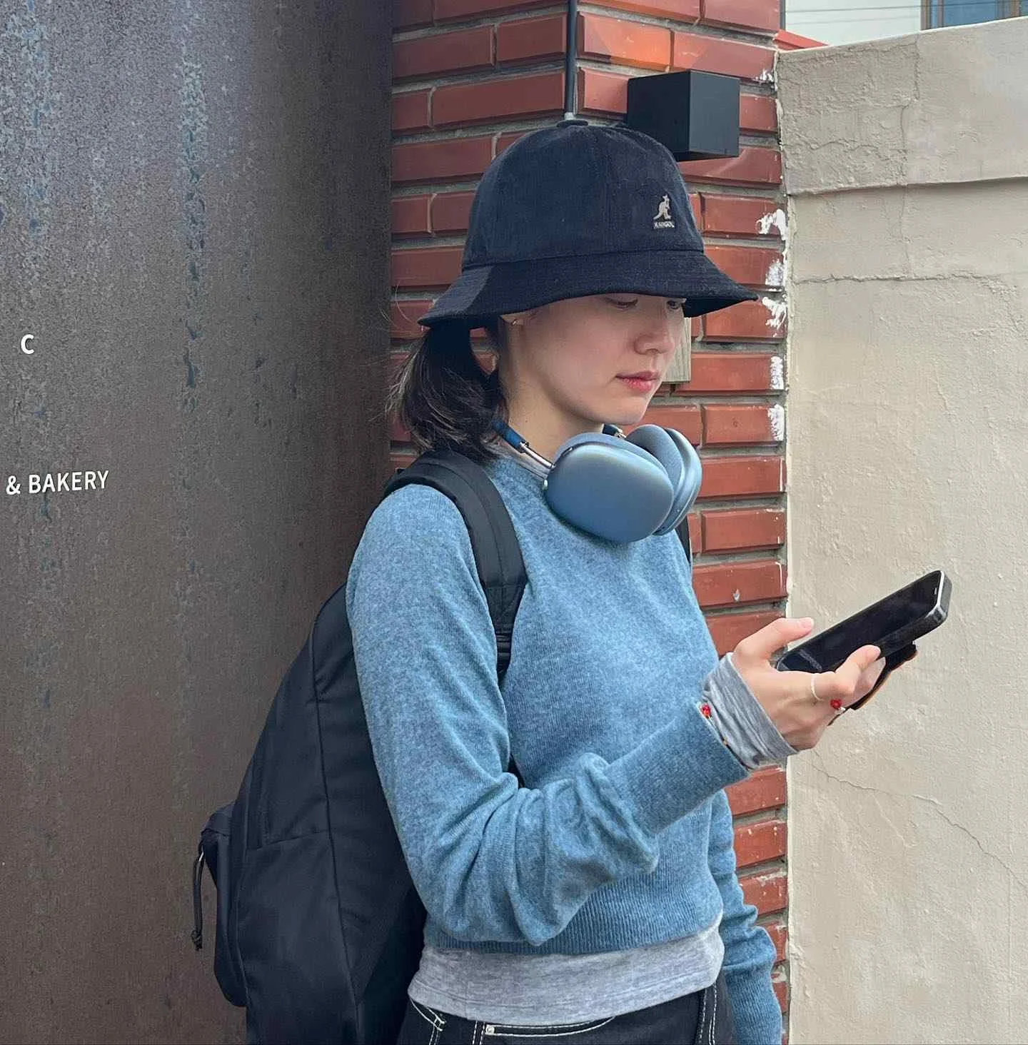 Nam Ji Hyun - nam-ji-hyun-40.webp